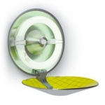 216224_Aura1 Aura UV-Insektenvernichter