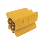 NARA® Köderblock"Mango" 20 x 5 g