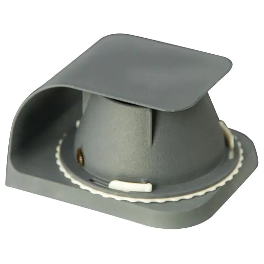 Nattaro-Scout-TM-Bettwanzenmonitor2 Nattaro Scout™ Bettwanzenmonitor-Set