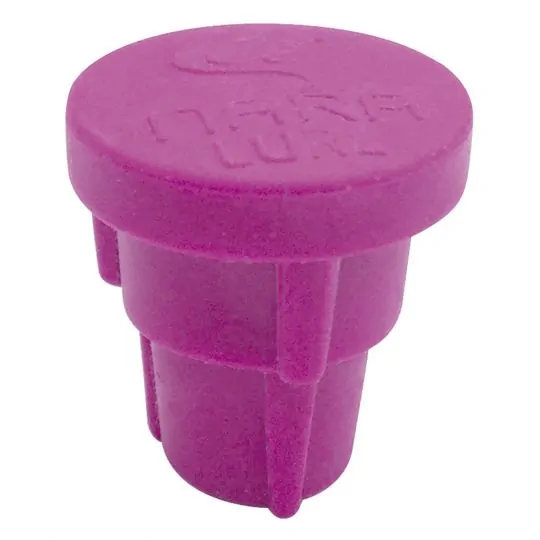 nara-lure-fleisch NARA® Lure "Fleisch" (100 x 1,2g)