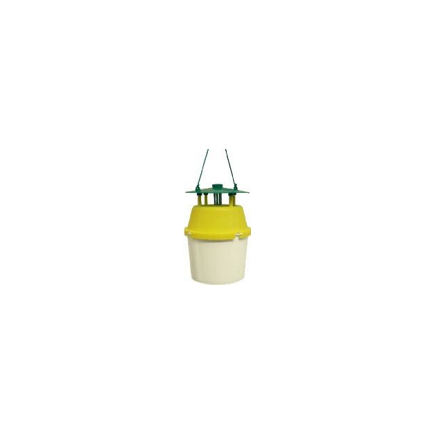216510_0MJ4RZE0HyWhTZ Mottentrichterfalle -Mini-