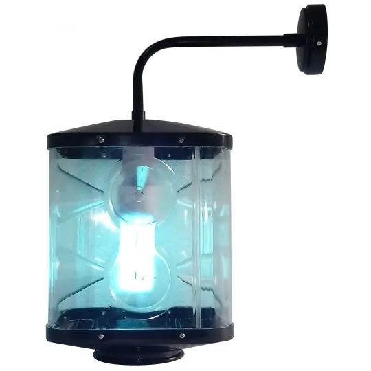 Vampire-Fly-Trap-JUNIOR1 Vampire Fly Trap JUNIOR
