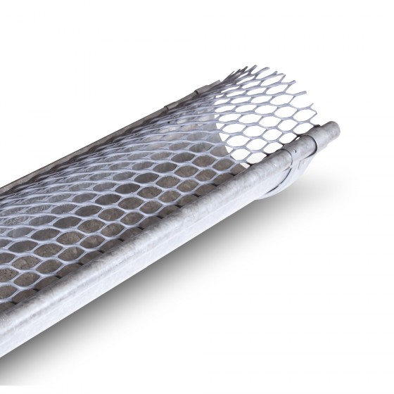 216160_0Co4X7jZSWzXua Dachrinnenschutz