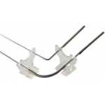 219081_2stromsystem2mm02_1 Edelstahl-Rundmaterial 2mm