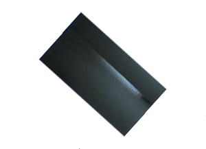 Ersatzklebefolie für Chameleon 1x2/2x2