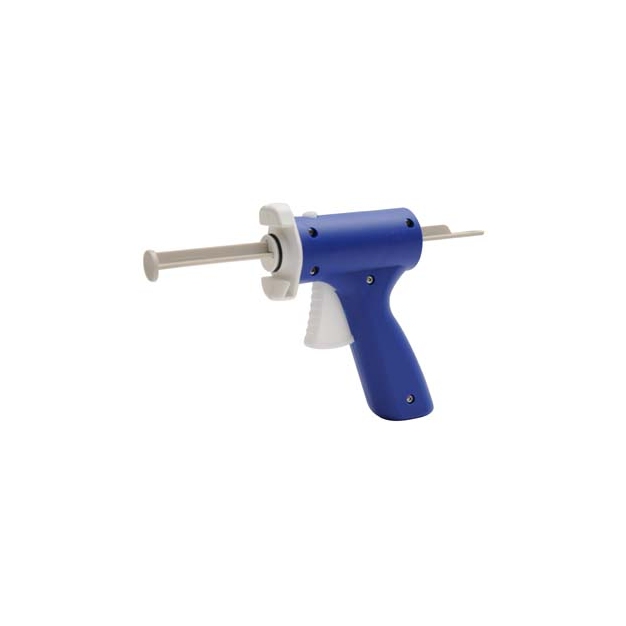 Trigger BaitGun