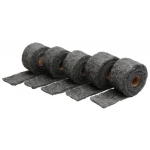 NZ3166-GP-Xcluder-Grosspack Xcluder 10cm breit Großpack