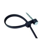 217106tez2223-kb_tree_shock_nail_zip_tie_2 Tree-Shock Kabelbinder