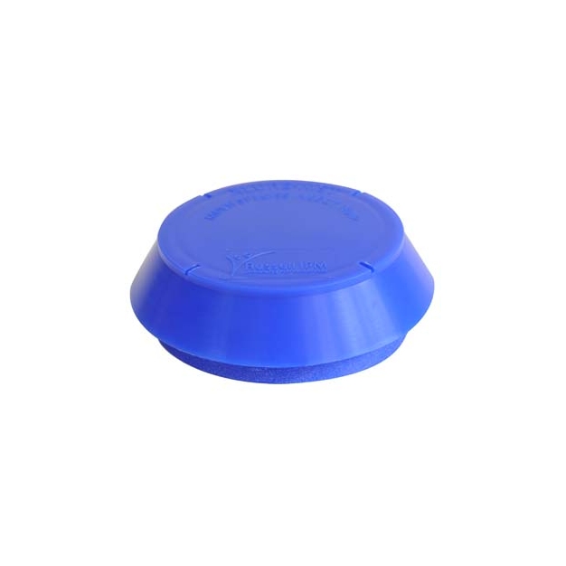 215748_0D976hvcHeQ1py Käferfalle MST - Safestore blue-line