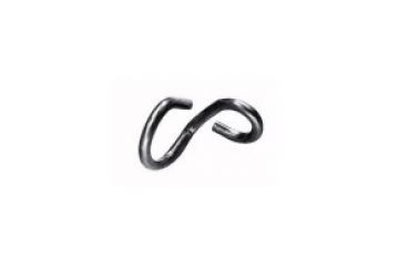219126netz-spiral-halter Netz Spiralhalter