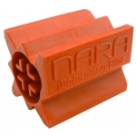 218101_0CvjxLc1VEp98Z NARA® Köderblock "Fisch" 20x5 g