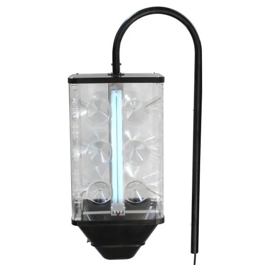 FINICON-Vampire-Fly-Trap1 Vampire Fly Trap