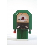 217099tez2223-bat_greencharger Tree-Shock D-cell Impulsgeber