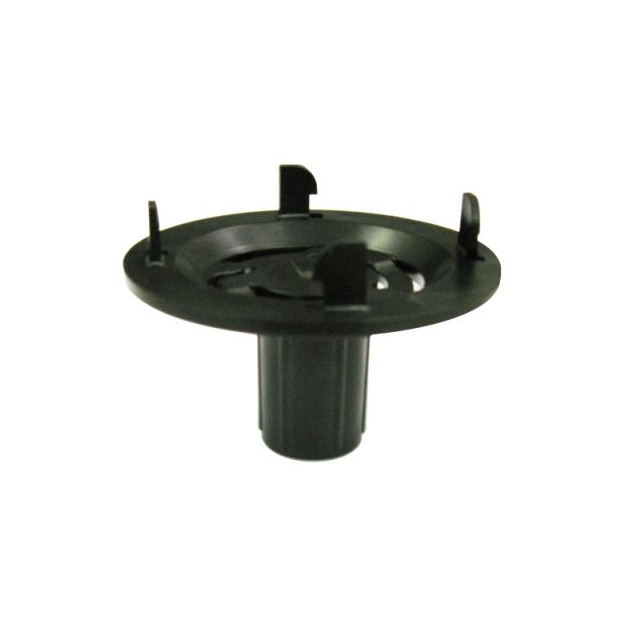 Schlüssel für SX BAITSAFE