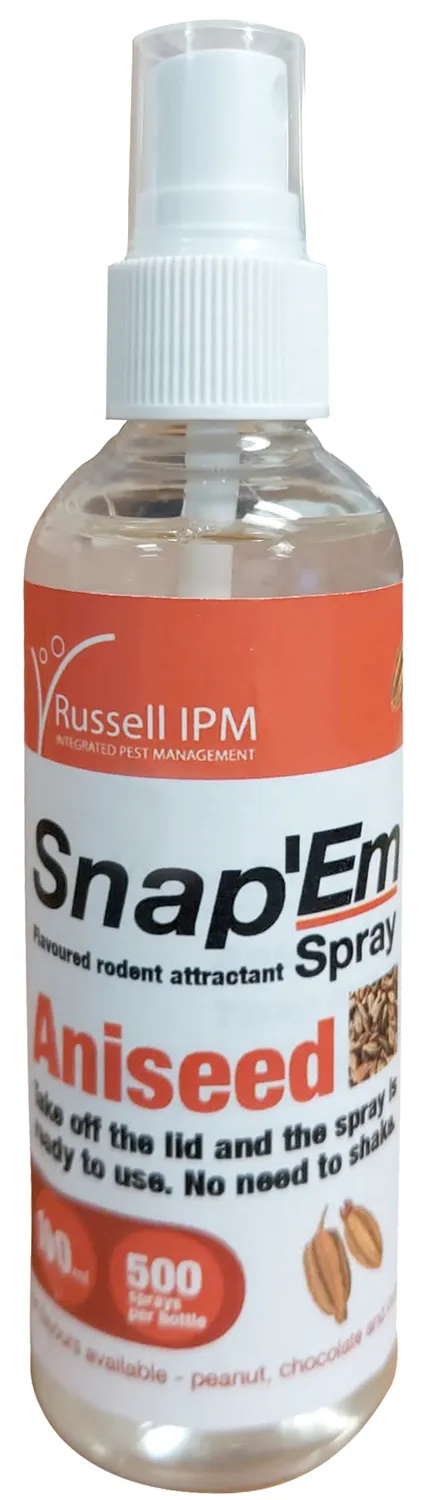 EM-ani_bs_01_1_1 Snap’Em Spray ANIS 100 ml