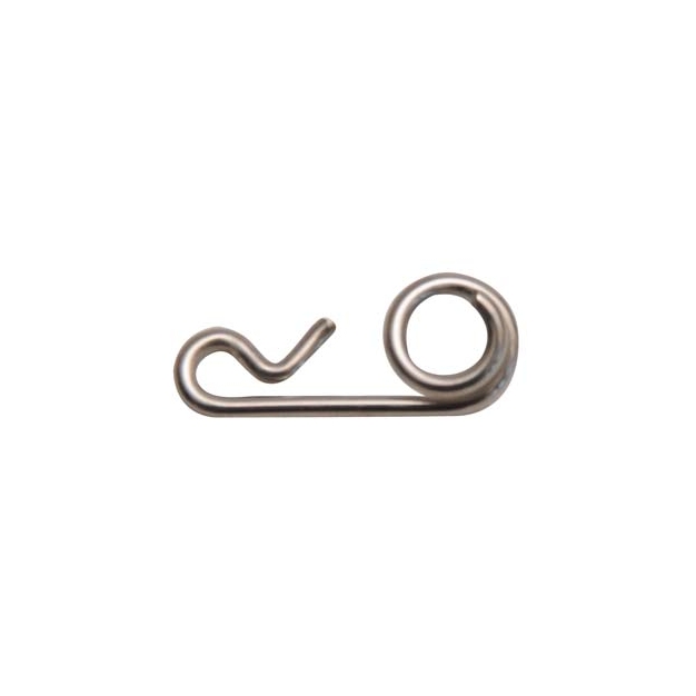 216546_0q4JNoKHtw3DgG Netz Clips schmal Edelstahl (20 mm Netz)