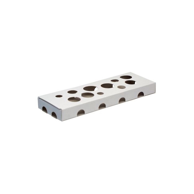 Finicon Kleidermottenfalle