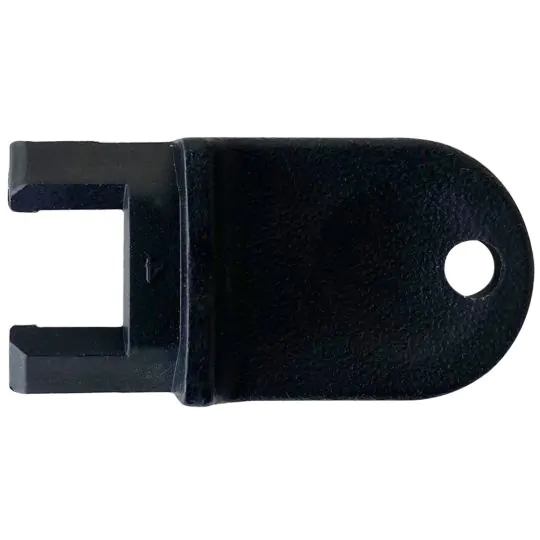 Protecta® Ersatzschlüssel