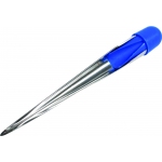 217103tez2223-ms_to-ms05_marlin-spike Tree-Shock Marlin Spike
