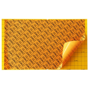 218320_0Tn7fd300SqPrC Klebefolien GLUPAC® für Halo + FT Professional30