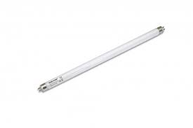 216123_0bXTw5lD2vQiKO UV-Ersatzröhre, 15 Watt PHILIPS Actinic , 450 mm, splittergeschützt