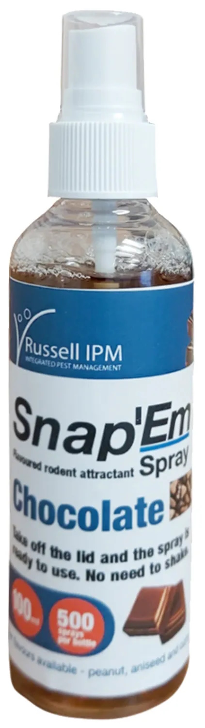 EM-cho_bs_01_1_1 Snap’Em Spray SCHOKO 100 ml