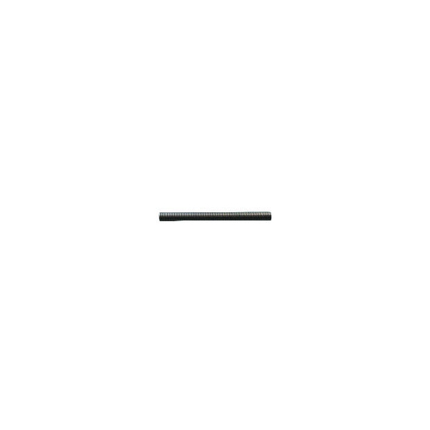 Verbindungsfeder für 2 mm VES-Stromsystem (100 Stk)