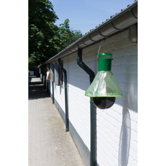 MT-Trap Wespen- und Bremsenfalle