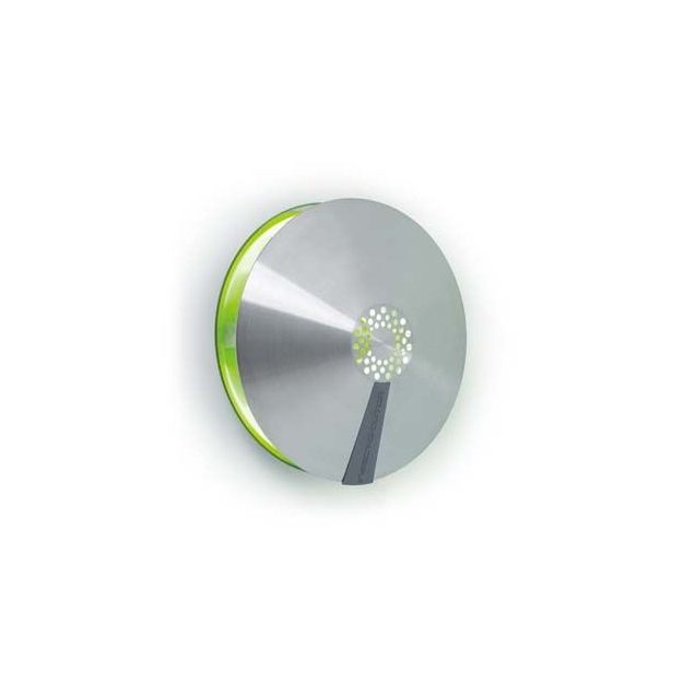 216224_Aura Aura UV-Insektenvernichter