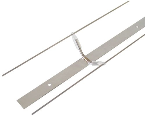 219101easyfixstromsystem2reihig01 Easy-Fix Stromsystem 2-reihig