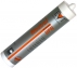 215787_0T4JQSAE1YHcMp Spezialkleber, transparent, säurefrei 310 ml