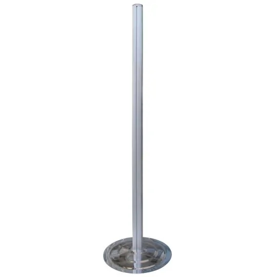 Standfuß für Vampire Fly Trap