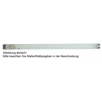 216234_0en9GucJV6RuDe Halo Ersatzröhre 15W , Plusamp, splittergeschützt