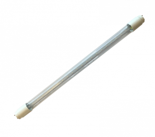 ws_-ls07ls-w_led_lamp_at_angle LED-Ersatzröhre 4W für Fly-Check 2 + Vulcan