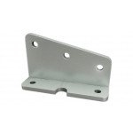 keramik-isolator-grau Keramik Isolator grau