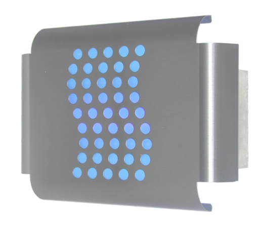 Fly Shield 1 UV-Insektenvernichter