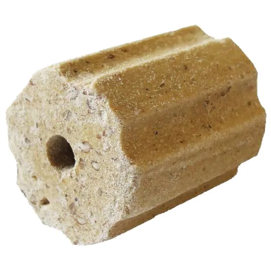 Monitoring-Koderblock-20g Monitoring-Block 20g (5kg im Eimer)