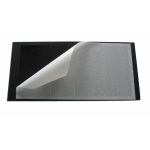 Klebefolien GLUPAC® für IND65 (beiseitig beleimt)
