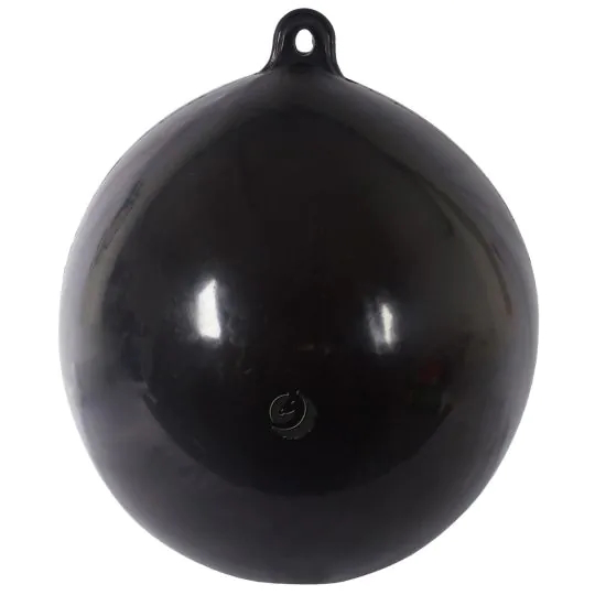 Ball für H-trap Bremsenfalle