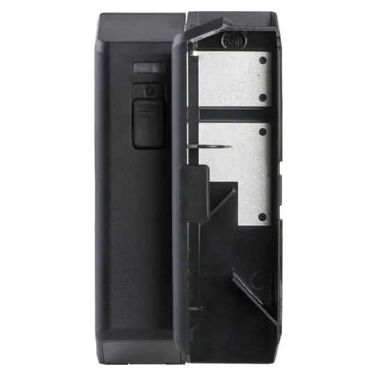 FINICON Victor® Multi-Kill™ elektrische Mäusefalle