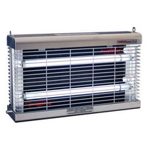 UV-Insektenvernichter UV-Insektenvernichter