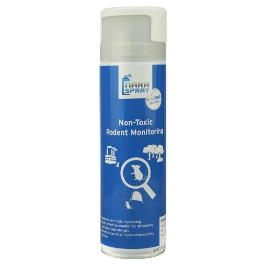NARA_Spray NARA® Spray Meat (500ml)