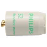 5825-p_starter_philips_s2_single_4-22w Starter für Chameleon-Reihe
