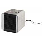 219135-hea_finicon_heizeinheit_fuer_zappbug_oven_weiss Denner Edition Keramik Heizer KH 1500W weiß