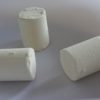 Exosex® SPTab für Lebensmittelmotten