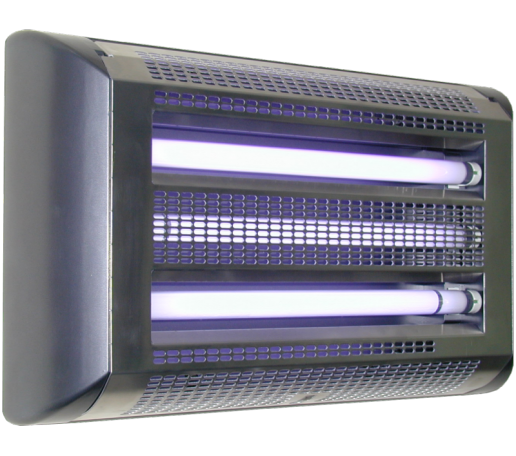Sch-dlingsbek-mpfung-UV