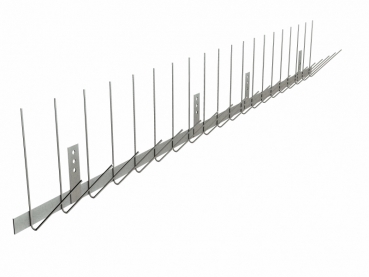 216086_0k55Szl6k3w5MF Dachrinnen-Edelstahlspeichen (V2A)