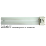 215839_0V3WHjTwb3gsrB Satalite 18 und Sunset Ersatzröhre T 18 Lynx, splittergeschützt