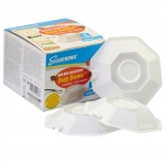 216142_0U0eaneY87QThq Bug Dome - Nachfüllpack Bettwanzenmonitor