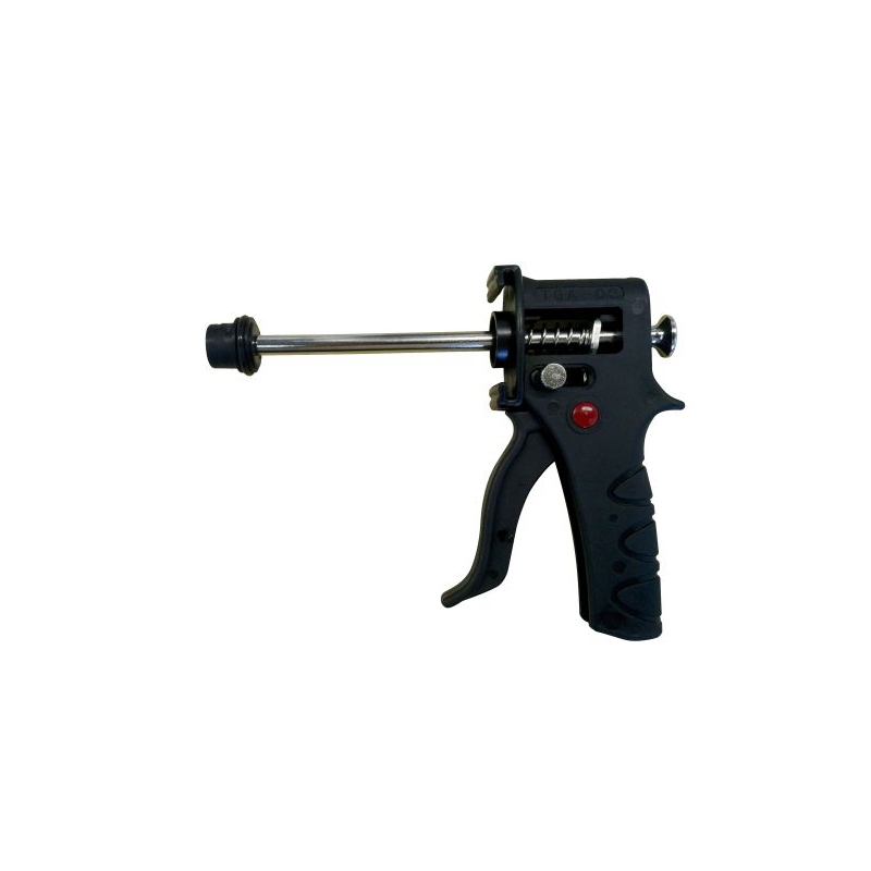 Gel-Applikator BaitGun